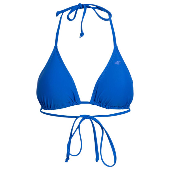 4F Γυναικείο μαγιό bikini top 4F Γυναικείο μαγιό bikini top